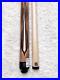 IN-STOCK-McDermott-G233-Pool-Cue-with-G-Core-Wrapless-FREE-HARD-CASE-01-ikl