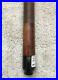 IN-STOCK-McDermott-G239-Pool-Cue-Butt-4-Points-NO-SHAFT-BUTT-ONLY-01-zzf