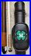 IN-STOCK-McDermott-G239-Pool-Cue-with-G-Core-Shaft-12-75mm-FREE-HARD-CASE-01-xp