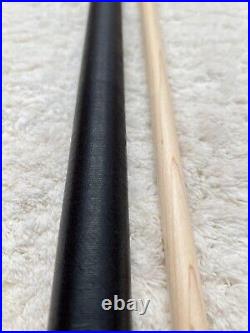 IN STOCK, McDermott G239 Pool Cue with G-Core Shaft, FREE HARD CASE (Dark Grey)