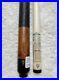 IN-STOCK-McDermott-G239-Pool-Cue-with-i-3-Performance-Shaft-FREE-HARD-CASE-DAC-01-qp
