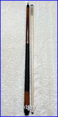 IN STOCK, McDermott G239 Pool Cue with i-3 Performance Shaft, FREE HARD CASE (DAC)