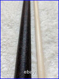 IN STOCK, McDermott G239 Pool Cue with i-3 Performance Shaft, FREE HARD CASE (DAC)