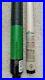 IN-STOCK-McDermott-G239-Pool-Cue-withi-2-Performance-Shaft-FREE-HARD-CASE-DACGR-01-nx