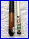 IN-STOCK-McDermott-G239-Pool-Cue-withi-Pro-Performance-Shaft-FREE-HARD-CASE-DAC-01-aa