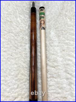 IN STOCK, McDermott G239 Pool Cue withi-Pro Performance Shaft, FREE HARD CASE(DAC)