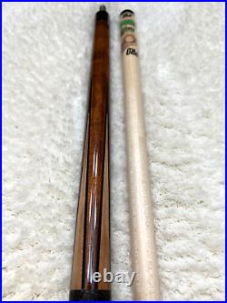 IN STOCK, McDermott G239 Pool Cue withi-Pro Performance Shaft, FREE HARD CASE(DAC)