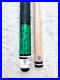 IN-STOCK-McDermott-G240-Pool-Cue-with-i-3-High-Performance-Shaft-FREE-HARD-CASE-01-zq