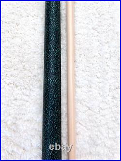 IN STOCK, McDermott G240 Pool Cue with i-3 High Performance Shaft, FREE HARD CASE