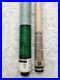 IN-STOCK-McDermott-G240-with-G-Core-Shaft-Pool-Cue-FREE-HARD-CASE-01-ku
