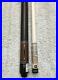 IN-STOCK-McDermott-G302-C2-Pool-Cue-with-G-Core-Shaft-COTM-FREE-HARD-CASE-01-nce