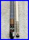 IN-STOCK-McDermott-G306-Pool-Cue-with-G-Core-Shaft-FREE-HARD-CASE-01-or