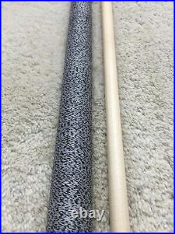 IN STOCK, McDermott G306 Pool Cue with G-Core Shaft, FREE HARD CASE