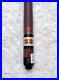 IN-STOCK-McDermott-G309-C2-Pool-Cue-Butt-NO-SHAFT-BUTT-ONLY-Brown-Black-Wrap-01-wpeo