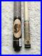 IN-STOCK-McDermott-G319-Pool-Cue-with-G-Core-Shaft-Jaguar-FREE-HARD-CASE-01-lub