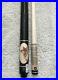 IN-STOCK-McDermott-G320-Pool-Cue-with-G-Core-Shaft-WOLF-WildFire-FREE-HARD-CASE-01-hp