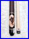 IN-STOCK-McDermott-G320-Pool-Cue-with-i-3-Shaft-Upgrade-WOLF-FREE-HARD-CASE-01-zi