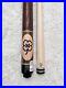 IN-STOCK-McDermott-G322-Pool-Cue-with-12-5mm-i-2-Shaft-Upgrade-FREE-HARD-CASE-01-afjm