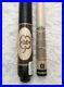 IN-STOCK-McDermott-G322-Pool-Cue-with-G-Core-Shaft-FREE-HARD-CASE-01-yp