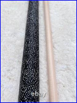 IN STOCK, McDermott G323 with i-2 Shaft Upgrade, Pool Cue, FREE HARD CASE