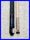 IN-STOCK-McDermott-G324-Pool-Cue-with-G-Core-Shaft-FREE-HARD-CASE-01-yao