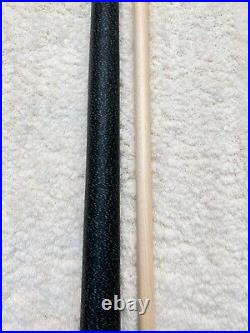 IN STOCK, McDermott G324 Pool Cue with G-Core Shaft, FREE HARD CASE