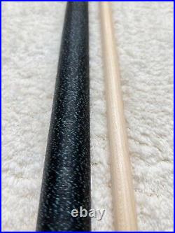 IN STOCK, McDermott G324 Pool Cue with G-Core Shaft, FREE HARD CASE