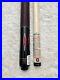 IN-STOCK-McDermott-G325-Pool-Cue-with-G-Core-Shaft-FREE-HARD-CASE-01-ldyw