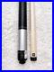 IN-STOCK-McDermott-G327C-Pool-Cue-with-12-5mm-G-Core-Leather-Wrap-FREE-HARD-CASE-01-yyb