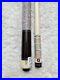 IN-STOCK-McDermott-G329-Pool-Cue-with-G-Core-Shaft-4-Points-FREE-HARD-CASE-01-ike