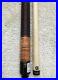 IN-STOCK-McDermott-G329C-Pool-Cue-with-G-Core-Shaft-COTM-FREE-HARD-CASE-01-cuk