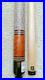 IN-STOCK-McDermott-G330-Pool-Cue-with-G-Core-Shaft-Cocobolo-Wood-FREE-HARD-CASE-01-tuft