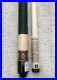 IN-STOCK-McDermott-G331-Pool-Cue-with-G-Core-Shaft-FREE-HARD-CASE-01-rh