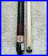 IN-STOCK-McDermott-G331C-Pool-Cue-with-11-75mm-G-Core-Shaft-COTM-FREE-HARD-CASE-01-ja