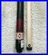 IN-STOCK-McDermott-G331C-Pool-Cue-with-12-75mm-G-Core-Shaft-COTM-FREE-CASE-01-fay