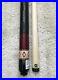 IN-STOCK-McDermott-G331C-Pool-Cue-with-12mm-G-Core-Shaft-COTM-FREE-HARD-CASE-01-agv