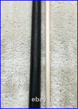 IN STOCK, McDermott G331C Pool Cue with 12mm G-Core Shaft, COTM, FREE HARD CASE
