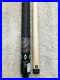 IN-STOCK-McDermott-G332-Pool-Cue-with-G-Core-Shaft-FREE-HARD-CASE-01-cbs