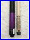 IN-STOCK-McDermott-G336-Pool-Cue-with-G-Core-Shaft-FREE-HARD-CASE-01-fm