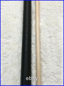 IN STOCK, McDermott G336 Pool Cue with G-Core Shaft, FREE HARD CASE