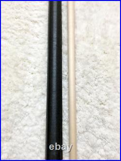 IN STOCK, McDermott G340 Pool Cue with G-Core Shaft, FREE HARD CASE