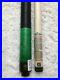 IN-STOCK-McDermott-G342-Pool-Cue-with-G-Core-Shaft-4-Black-Points-FREE-HARD-CASE-01-ynhn