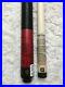 IN-STOCK-McDermott-G343-Pool-Cue-with-G-Core-Shaft-4-Black-Points-FREE-HARD-CASE-01-aks