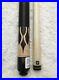 IN-STOCK-McDermott-G401-C-Pool-Cue-with-G-Core-Shaft-COTM-FREE-HARD-CASE-01-rziy