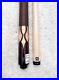 IN-STOCK-McDermott-G401-Pool-Cue-with-G-Core-Shaft-FREE-HARD-CASE-01-yj