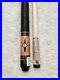 IN-STOCK-McDermott-G402-Pool-Cue-with-G-Core-Shaft-FREE-HARD-CASE-01-zi