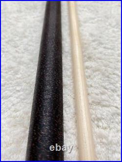 IN STOCK, McDermott G402 Pool Cue with G-Core Shaft, FREE HARD CASE
