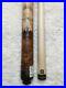 IN-STOCK-McDermott-G407-Wrapless-Pool-Cue-with-G-Core-Shaft-FREE-HARD-CASE-01-qnz