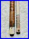 IN-STOCK-McDermott-G411-Wrapless-Pool-Cue-with-G-Core-Shaft-FREE-HARD-CASE-01-dkz