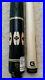 IN-STOCK-McDermott-G413-with-G-Core-Shaft-Pool-Cue-FREE-HARD-CASE-01-if
